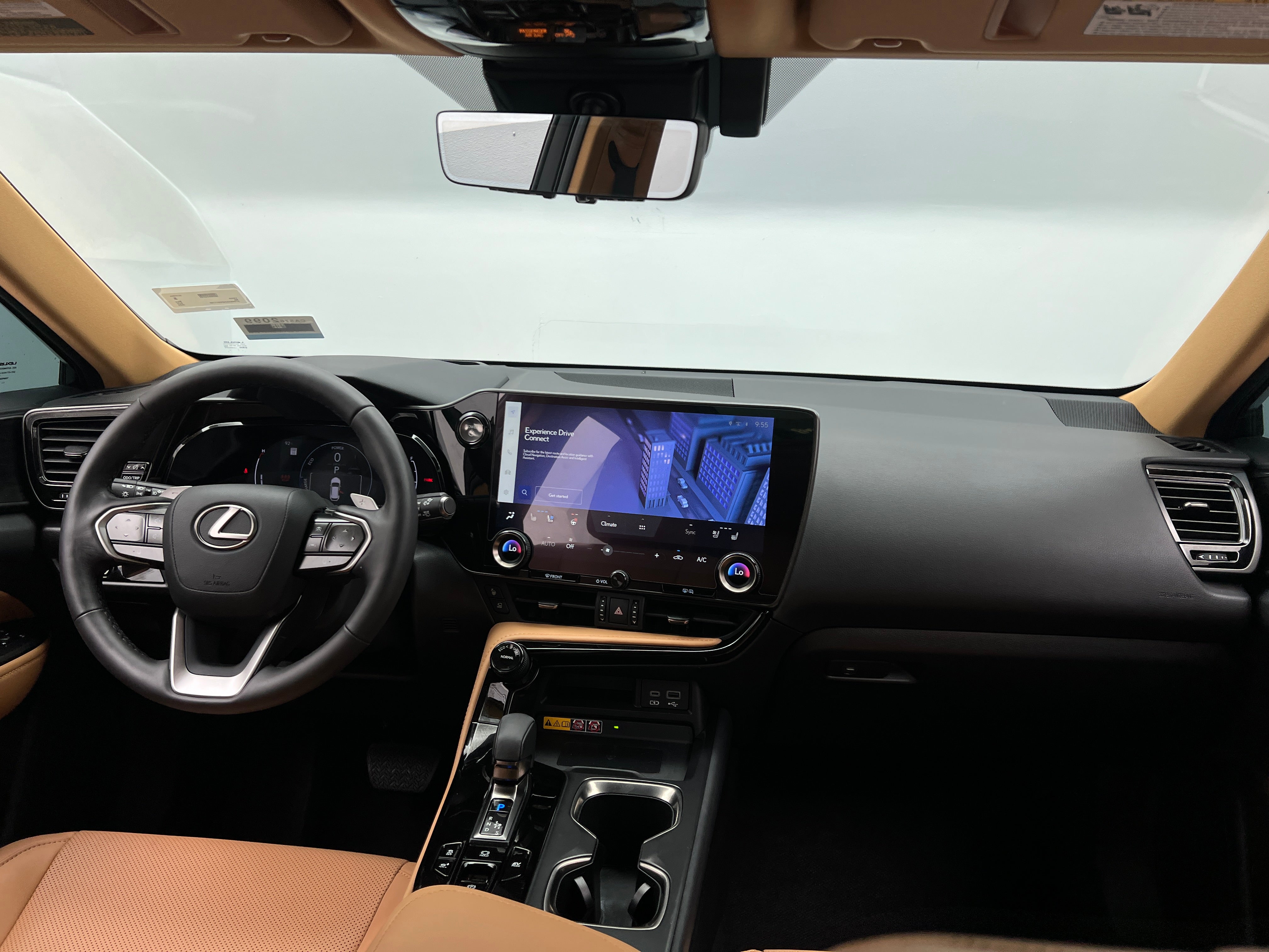 lexus nx hybrid 2023 2T2HKCEZ4PC011732 image lexus nx hybrid 2023 2T2HKCEZ4PC011732 image